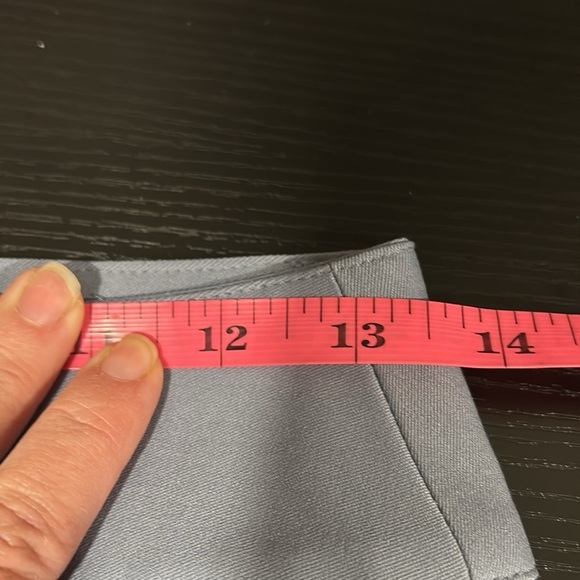 Pearl Izumi bike fitted vista short size 2 - Picture 13 of 14